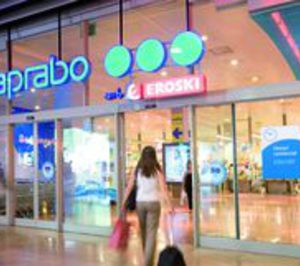 Caprabo se suma a la oleda de bajada de precios