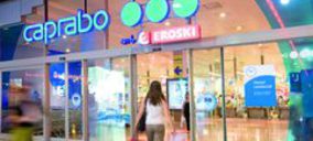 Caprabo se suma a la oleda de bajada de precios