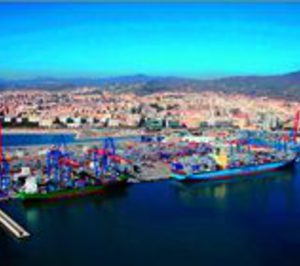 Noatum Málaga mantiene el tipo