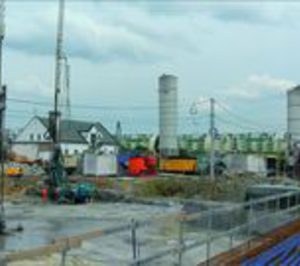 Obras internacionales (15-21/04/2013)