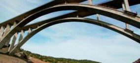 Obras nacionales (15-21/04/2013)