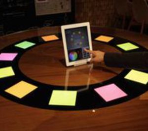 Verbatim mejora los módulos OLED