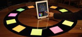 Verbatim mejora los módulos OLED