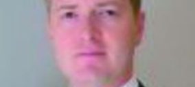 Nuevo director en Babyliss Ibérica