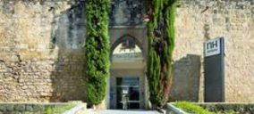 El Nh Amistad Córdoba amplía su capacidad alojativa