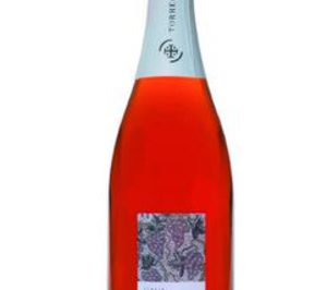 Angels Capital reflotará el negocio de Torre Oria