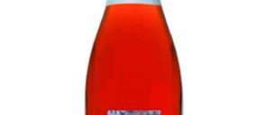 Angels Capital reflotará el negocio de Torre Oria