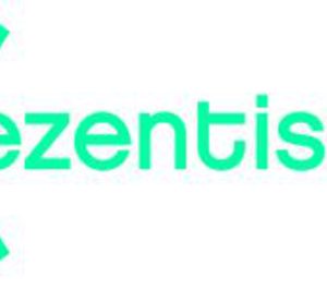Ezentis toma el control de una instaladora brasileña