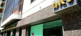 DKV adquiere un edificio para reubicar su sede corporativa