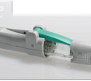 Nypro invierte en Irlanda