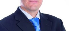 Los cinco imprescindibles de una vivienda sostenible