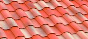 Tejas Cobert lanza una nueva teja de hormigón