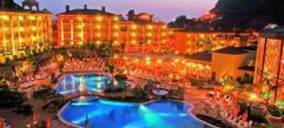 Cordial Canarias sube su facturación un 5% en 2012