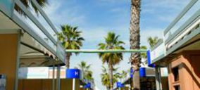 Madrid Arena acogerá el BigMatday