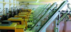 Procap gana peso en Europa