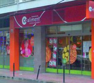 H.D. Covalco supera la veintena de aperturas hasta abril