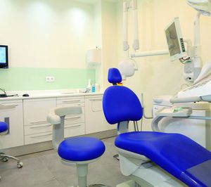 Sanitas planifica nueve aperturas dentales hasta el próximo julio