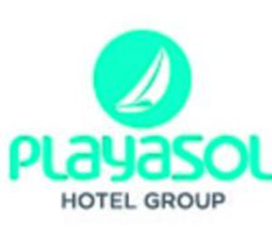 Playa Sol Hotel Group afronta la nueva temporada con un acuerdo de financiación de 12 M