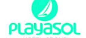 Playa Sol Hotel Group afronta la nueva temporada con un acuerdo de financiación de 12 M