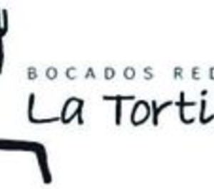 Bocados Redondos La Tortillita iniciará en Madrid su aventura en franquicia