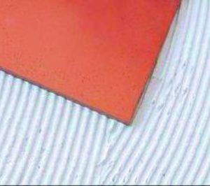 Cementos y Morteros del Centro invierte en maquinaria