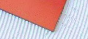 Cementos y Morteros del Centro invierte en maquinaria