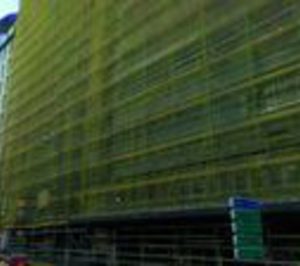 VP Hoteles duplicará su oferta alojativa con un nuevo establecimiento en Madrid