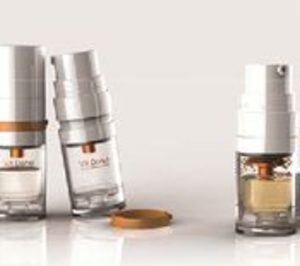 Quadpack cumple diez años