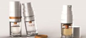 Quadpack cumple diez años