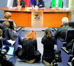 El Gobierno aprueba el Plan de Vivienda 2013-2016