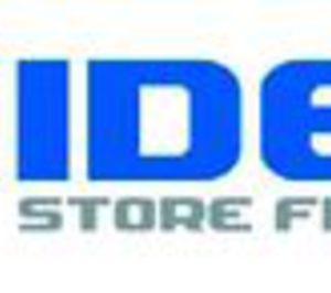 Kider se apoya en la internacionalización