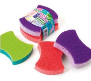 Dordiv ultima su entrada en perfumerías