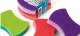 Dordiv ultima su entrada en perfumerías