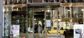 Cosméticos Paquita Ors elevó moderadamente sus ventas en el último año