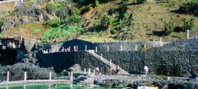 El Best Semiramis cierra dos meses para su actualización