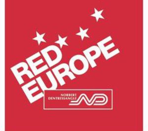 Norbert Dentressangle compra el negocio de tres filiales de Tilar