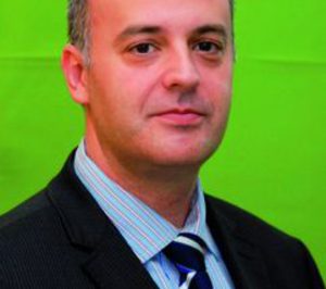 Luis Simoes, nombramiento en las áreas financiera y de compras