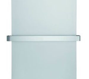 Runtal presenta el radiador de baño Folio Belt