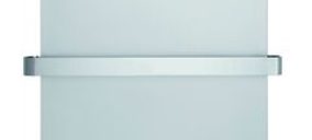 Runtal presenta el radiador de baño Folio Belt