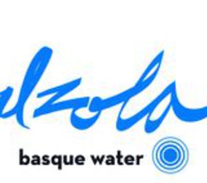 La familia Gallardo Zamora invierte en Alzola