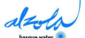 La familia Gallardo Zamora invierte en Alzola