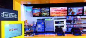 La comunicación y reserva en internet, una de las tendencias importantes de la restauración