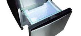 Haier estrena su nuevo combi 3D de nueva generación