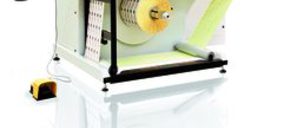 Esagraf incorpora una nueva representada