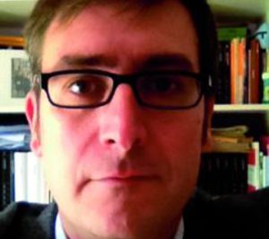 Luces y sombras del nuevo marco de Rehabilitación (I)