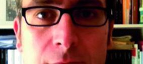 Luces y sombras del nuevo marco de Rehabilitación (I)