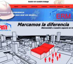 Emersa entra en concurso voluntario