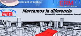 Emersa entra en concurso voluntario