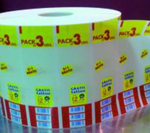 Germark ampliará la capacidad de sus instalaciones