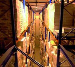 Frimercat amplía clientes y servicios